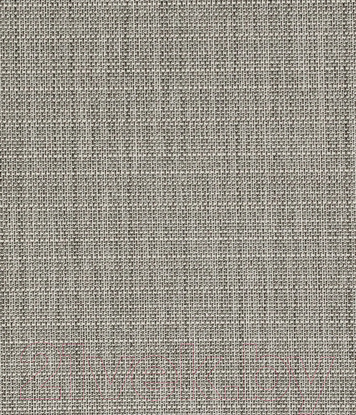 Изображение товара Рулонная штора LEGRAND Блэкаут Вестерн 114x175 / 58112989 (бетон)