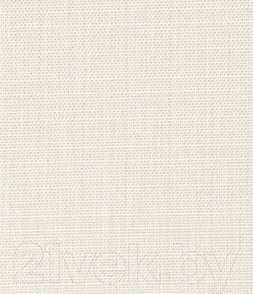 Изображение товара Рулонная штора LEGRAND Блэкаут Вестерн 52x175 / 58112887 (молочный)