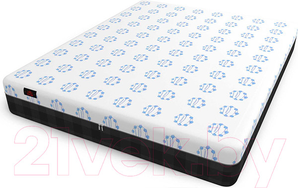 Изображение товара Матрас Mr. Mattress Energy 18+ 80x190