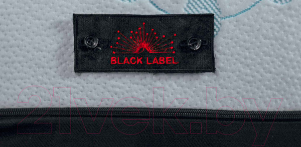 Изображение товара Матрас Mr. Mattress Energy 18+ 80x190