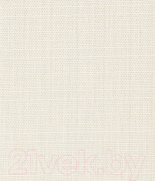 Изображение товара Рулонная штора LEGRAND Блэкаут Вестерн 80.5x175 / 58112892 (молочный)