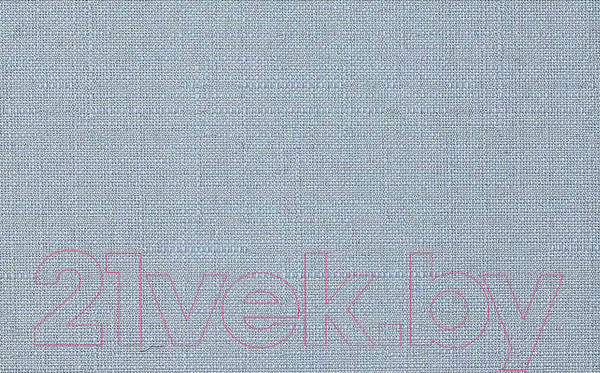 Изображение товара Рулонная штора LEGRAND Декор 57x175 / 58064072 (голубой)