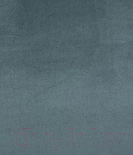 Изображение товара Штора LEGRAND Велюр 200x280 / 58116932 (голубой)