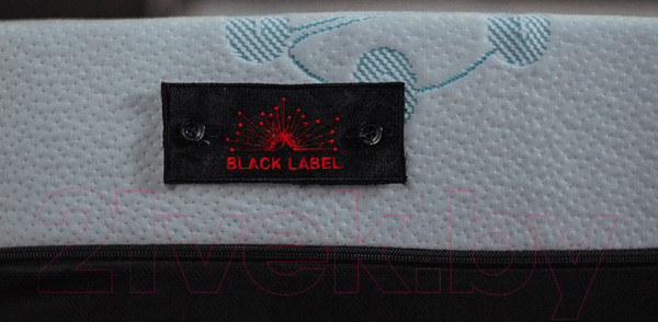 Изображение товара Матрас Mr. Mattress Energy L 18+ 80x190