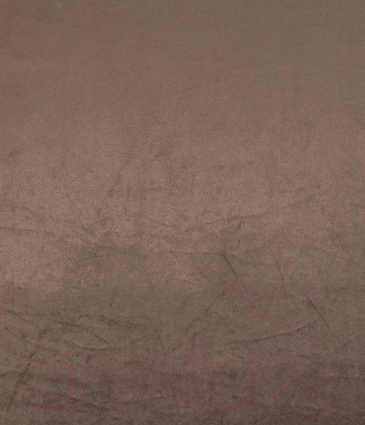 Изображение товара Штора LEGRAND Велюр 200x280 / 58116930 (трюфель)