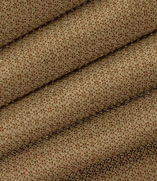 Изображение товара Штора LEGRAND Данди 180x260 / 58120024 (орех)