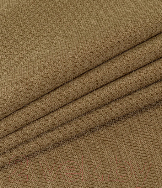 Изображение товара Штора LEGRAND Данди 180x260 / 58120024 (орех)