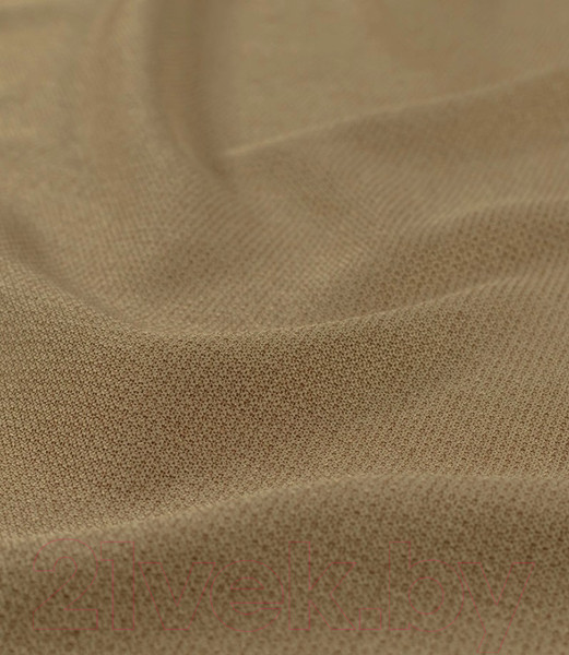 Изображение товара Штора LEGRAND Данди 180x260 / 58120024 (орех)