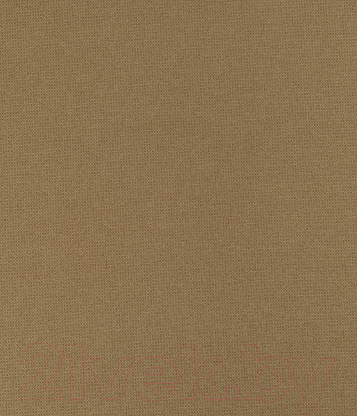 Изображение товара Штора LEGRAND Данди 180x260 / 58120024 (орех)