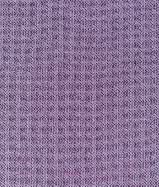 Изображение товара Штора LEGRAND Дерби 150x260 / 58116999 (лаванда)