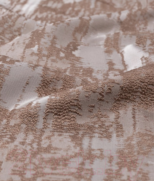 Изображение товара Штора LEGRAND Каньон 150x260 / 58119182 (латте)