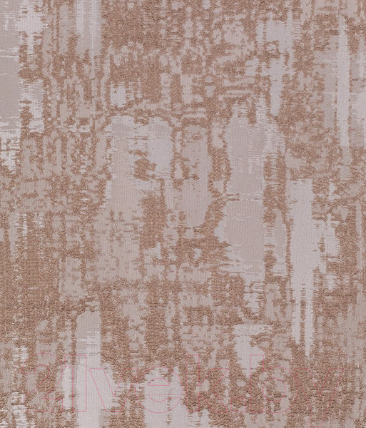 Изображение товара Штора LEGRAND Каньон 150x260 / 58119182 (латте)