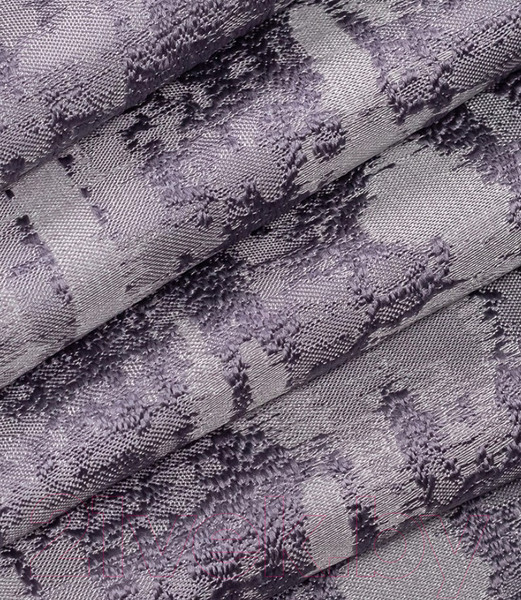 Изображение товара Штора LEGRAND Каньон 150x280 / 58119191 (стальной)