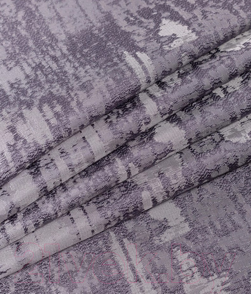 Изображение товара Штора LEGRAND Каньон 150x280 / 58119191 (стальной)