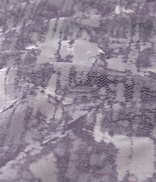 Изображение товара Штора LEGRAND Каньон 150x280 / 58119191 (стальной)