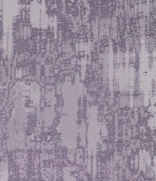 Изображение товара Штора LEGRAND Каньон 150x280 / 58119191 (стальной)