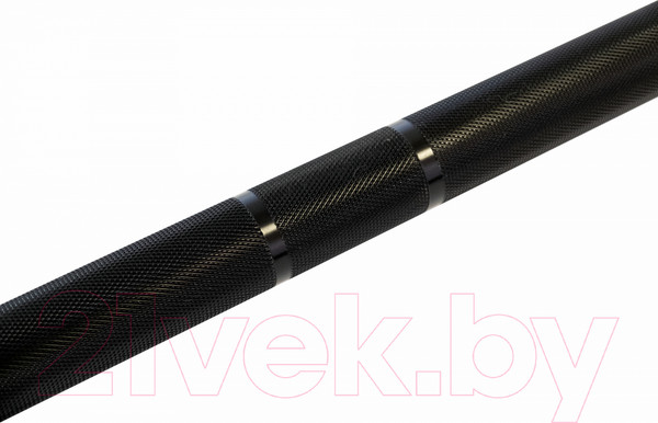 Изображение товара Гриф для штанги REBEL R-OCTB86