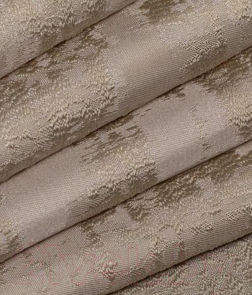 Изображение товара Штора LEGRAND Каньон N 200x260 / 58110540 (олива)