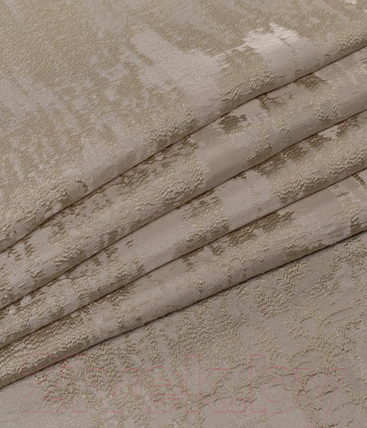 Изображение товара Штора LEGRAND Каньон N 200x260 / 58110540 (олива)