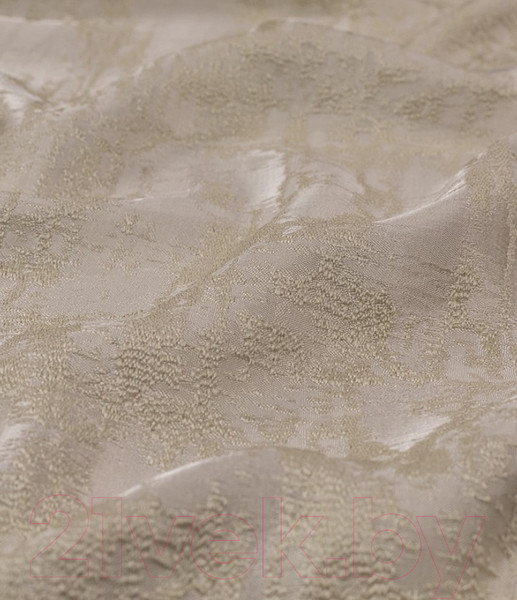 Изображение товара Штора LEGRAND Каньон N 200x260 / 58110540 (олива)