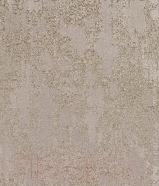 Изображение товара Штора LEGRAND Каньон N 200x260 / 58110540 (олива)