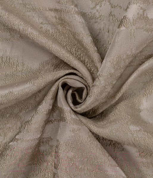 Изображение товара Штора LEGRAND Каньон N 200x260 / 58110540 (олива)