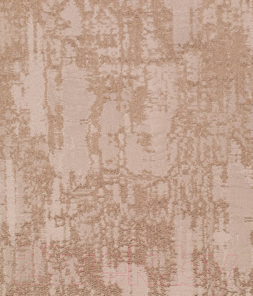 Изображение товара Штора LEGRAND Каньон N 200x260 / 58110537 (золото)