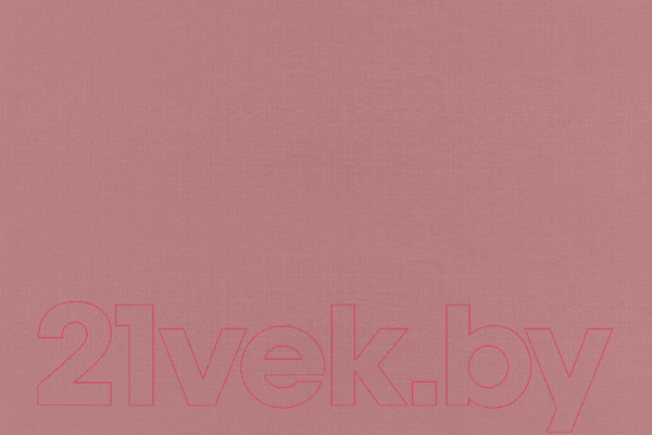 Изображение товара Рулонная штора LEGRAND Декор 57x175 / 58079832 (коралл)