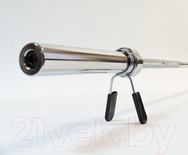 Изображение товара Гриф для штанги REBEL R-OB72-C