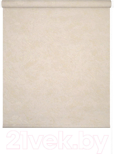 Изображение товара Рулонная штора LEGRAND Мэджик 180x175 / 58095922 (миндаль)