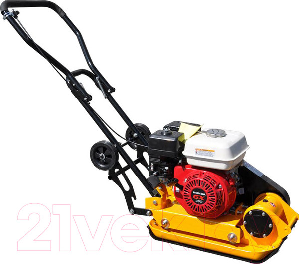 Изображение товара Виброплита Skiper C60H-WM (SC60HWM.00)