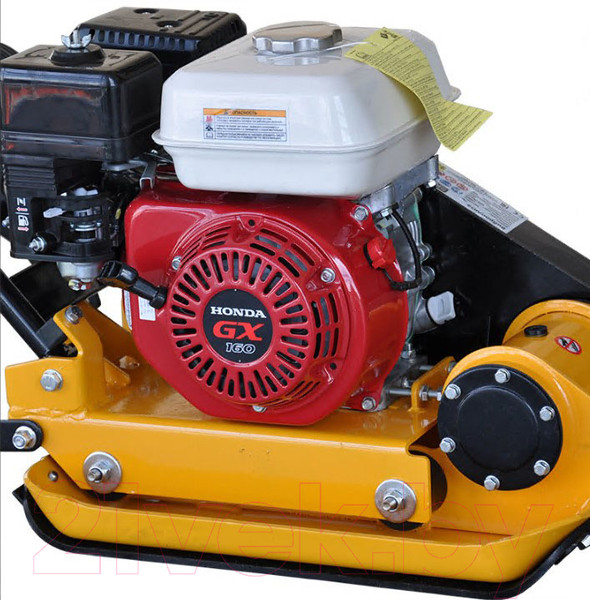 Изображение товара Виброплита Skiper C60H-WM (SC60HWM.00)