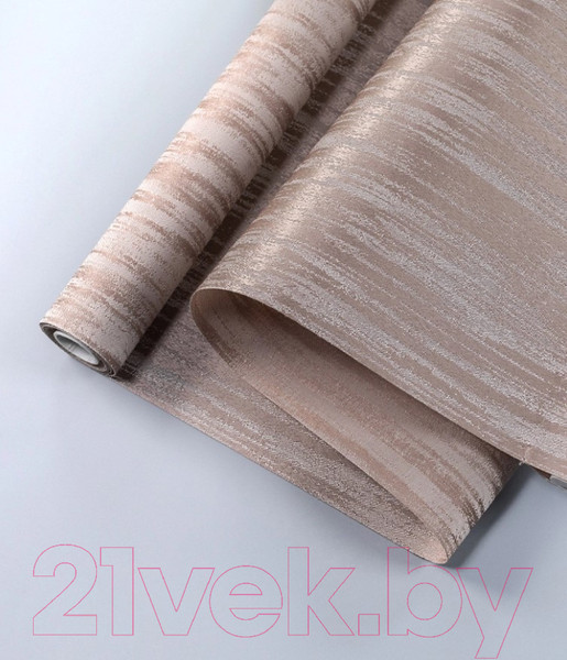 Изображение товара Рулонная штора LEGRAND Сидней 120x175 / 58103897 (трюфель)