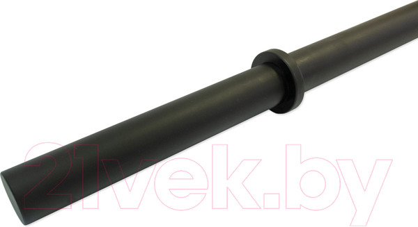 Изображение товара Гриф для штанги REBEL Farmers Walk R-FWB-A50