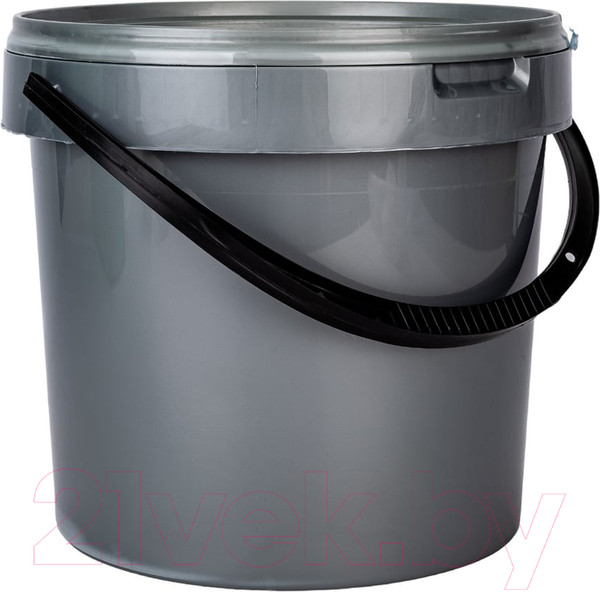 Изображение товара Смазка техническая Oil Right Графитная (9.5кг)