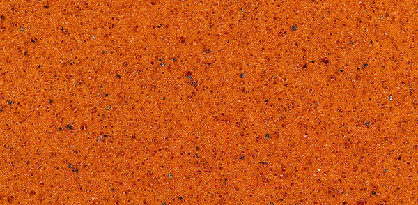 Изображение товара Матрас Mr. Mattress Effetto 18+ 80x190