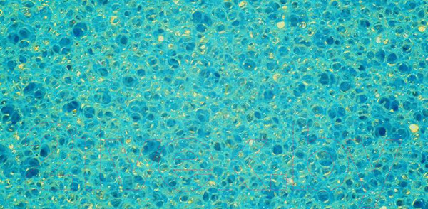 Изображение товара Матрас Mr. Mattress Herbert 90x190