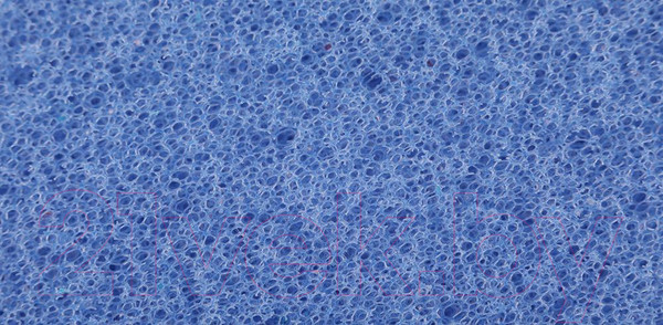 Изображение товара Матрас Mr. Mattress Energy XL 18+ 80x190