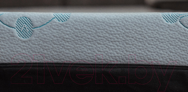 Изображение товара Матрас Mr. Mattress Energy XL 18+ 80x190