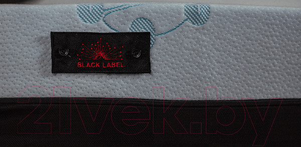 Изображение товара Матрас Mr. Mattress Energy XL 18+ 80x190