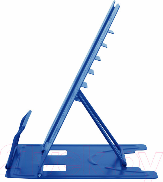 Изображение товара Подставка для книг Brauberg Kids Outer Space / 238055