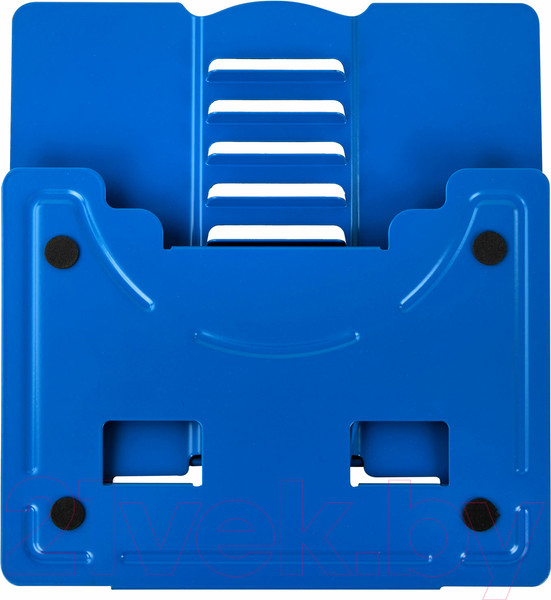 Изображение товара Подставка для книг Brauberg Kids Outer Space / 238055