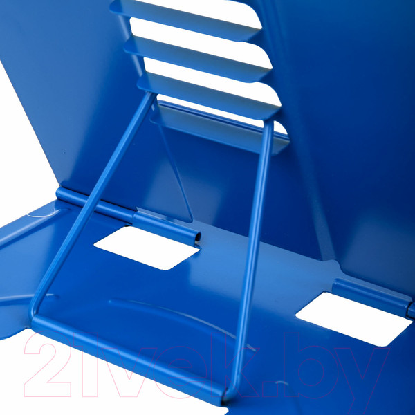 Изображение товара Подставка для книг Brauberg Kids Outer Space / 238055