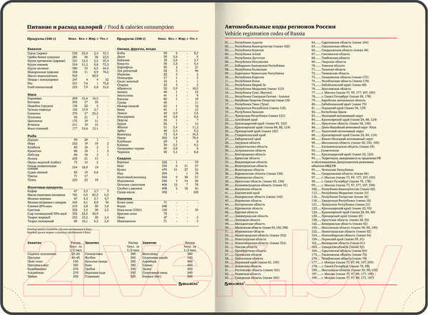 Изображение товара Ежедневник Brauberg Iguana / 114457 (160л, темно-зеленый)