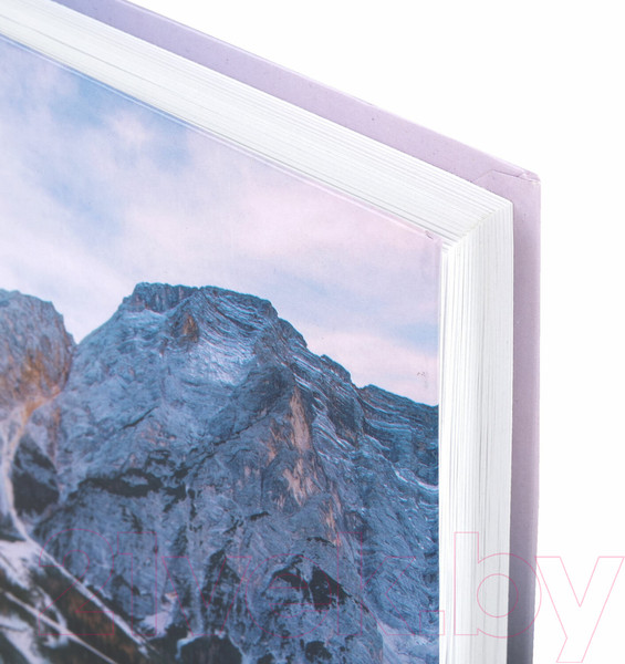 Изображение товара Записная книжка Staff Путешествие / 111595