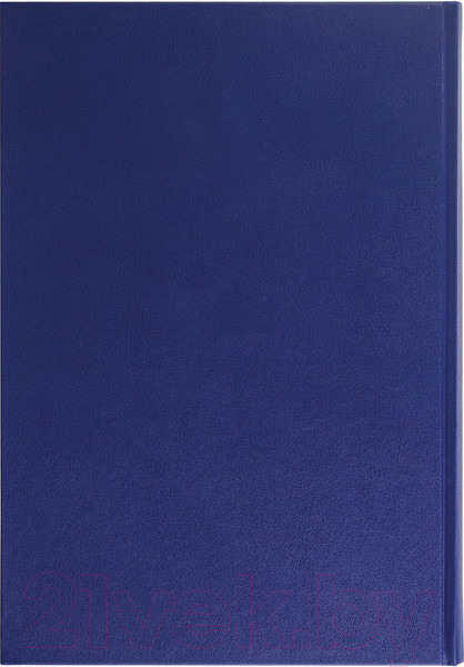 Изображение товара Книга учета Staff 130214 (96л)