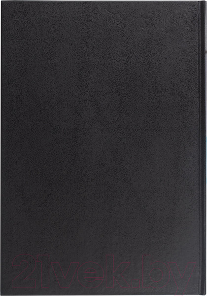 Изображение товара Книга учета Brauberg 130223