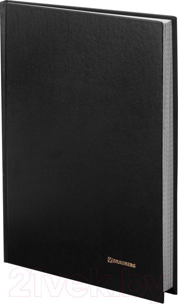 Изображение товара Книга учета Brauberg 130223