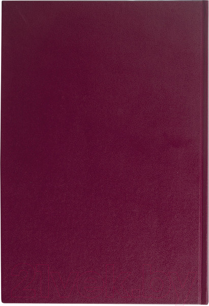 Изображение товара Книга учета Brauberg 130224