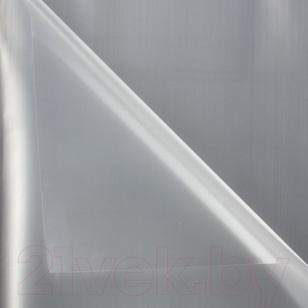 Изображение товара Папка для бумаг Staff 225712 (синий)